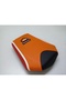 Honda CBR 1000RR Repsol Saddle Compatible Case - 3
