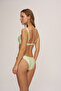 Marsel Double Padded Bikini Top - 2