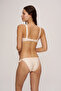 Cece Frilly Underwire Bikini Set - 2