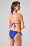 Ase Triangle Bikini Top - 2