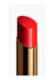ROUGE COCO FLASH سطوع بلمسة واحدة، لون، كثافة - 4