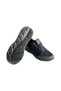 Luttoon 4138 Black-Smoked Unisex Sports Shoes - 5