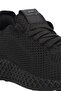 Atomix Sports Shoes - 4