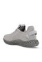 Atomix Women's Gray Running & Walking Sports Shoes - 4