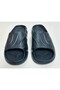 THICK SOLE MEN'S EXTRA LIGHT HOME STREET BALCONY TERRACE GARDEN POOL BEACH SPORTS HALL AND WORK SLIPPERS - 5
