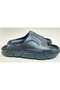 THICK SOLE MEN'S EXTRA LIGHT HOME STREET BALCONY TERRACE GARDEN POOL BEACH SPORTS HALL AND WORK SLIPPERS - 7