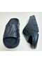 THICK SOLE MEN'S EXTRA LIGHT HOME STREET BALCONY TERRACE GARDEN POOL BEACH SPORTS HALL AND WORK SLIPPERS - 6
