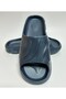 THICK SOLE MEN'S EXTRA LIGHT HOME STREET BALCONY TERRACE GARDEN POOL BEACH SPORTS HALL AND WORK SLIPPERS - 4