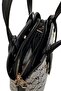 364 Women's Handbag Mink - 4