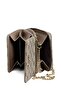 266 Women's Handbag Mink - 4