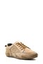 Tugerdi Mink Nubuck Genuine Leather Quality Men's Casual Shoes TG0912713132929 - 2