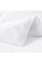 Double Duvet Cover Set 57 Thread Akfil Fabric with 2 Pillowcases (8 Colors) - 3