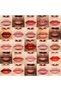 Addict Lip Maximizer - 24 Hour Effective Moisturizing Intense Shimmer Plumping Ultra Shiny Lipstick - 2