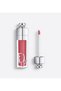 Addict Lip Maximizer - 24 Hour Effective Moisturizing Intense Shimmer Plumping Ultra Shiny Lipstick