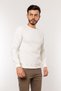 CAZ 5196 BIS YK SWEAT - 3