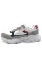 Very Lightweight Very Comfortable Everyday Kids' Sneakers - 3