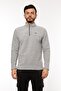 Caz 5632 Polar Sweat (2023-Winter) - 2