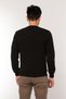 CAZ 5196 BIS YK SWEAT - 4