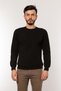 CAZ 5196 BIS YK SWEAT