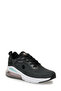 MABEL 4FX Gray Women's Running Shoes - 2