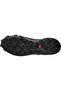 SPEEDCROSS 5 GORE-TEX - 6
