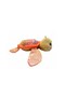 Big Eyed Turtle Plush 35 cm 62551
