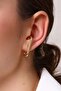 Kadın Gold Cuff 0036