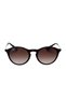 Rayban Rb4243 865/13 Unisex Sunglasses
