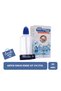 Sinus Rinse Kit Xylitol