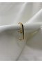 Kadın Gold Cuff 0036 - 8