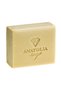 Jasmine Soap Aromatherapy Moisturizing Skin Nourishing Flower Essence Natural Handmade Soap 125Gr - 2
