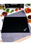 Silicone Oven Tray - 2