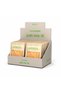 Hair Care Protein-Hair Protein Special Product for Hair Care 50 Gr - 3