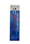 Side Cut Brush Fine Detail Brush Set of 2 (Size O and 4) New Set - 2