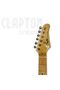 Str-10 Yw Elektro Gitar - 3