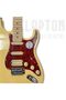 Str-10 Yw Elektro Gitar - 2