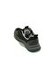 Men's Sneakers 24Y517-2 (NARROW FIT) - 4