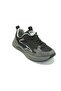 Men's Sneakers 24Y517-2 (NARROW FIT)