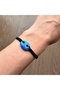 Syriac Eye Evil Eye Bracelet - 4
