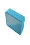 GRUNDİG SOLO BLUETOOTH JAM - 2
