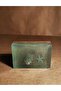 SEA THEMED SPECIAL DESIGN SOAP GIFT DECORATIVE - 3