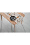 RAMADAN TABLE RUNNER - 2