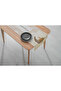 RAMADAN TABLE RUNNER - 2
