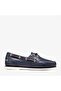 TIMBERLAND BOAT SHOE TB0723324841 - 2