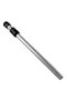 Siemens Compatible Vsz5337 Vacuum Cleaner Pipe - 5