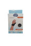 جبيرة كشف الإبهام - كشف الإبهام - Dequarven - 6