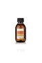 Ingrown Solution - 150ml