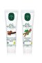 Gluten-Free Vegan Toothpaste with Natural Clove Extract and Miscava Extract 90 ml