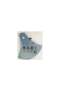 Baby Sling Carrier - 3