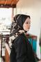 وشاح تويل (تريند) Ldt257-01 - 4